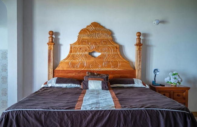 BurgAnn Villa - Photo 34