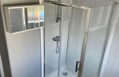 Barnbackle Cottage - Foto 12