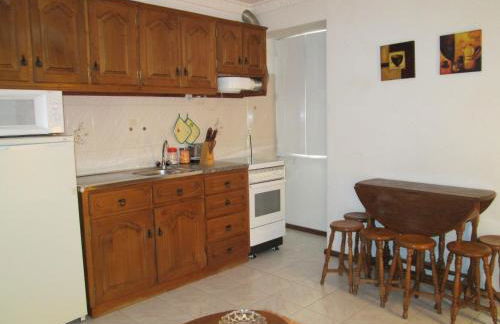 Casa Das Lages - Foto 7