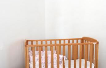 Shabby House Nonna Peppa - Foto 28