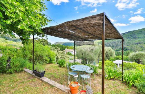 2 Bed Apartment Sleeps 6 - Pets Ok - Free Parking - Foto 21