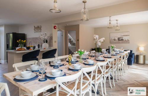 The Anchorage - Photo 41