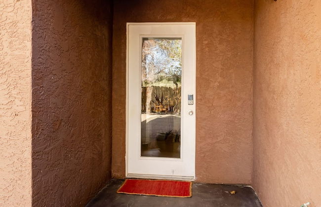 Near JT Oasis Hot Tub Cowboy Tub Games - Foto 68