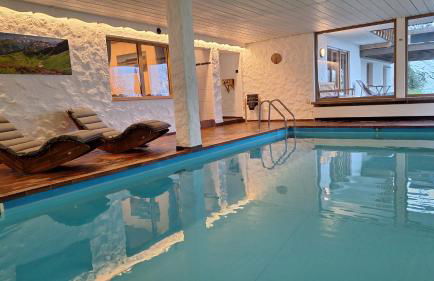 Gästehaus Luitz - Foto 2