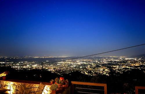 Villa l'Uliveta - Foto 4