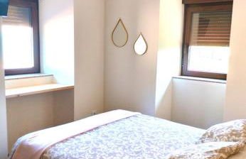 Casa A mi Vera - Foto 17