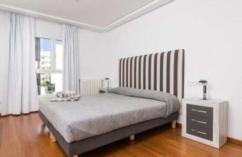 Marítimo 46 - Foto 26