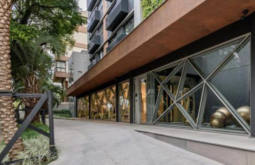 Lucas Loft1111 - Foto 25