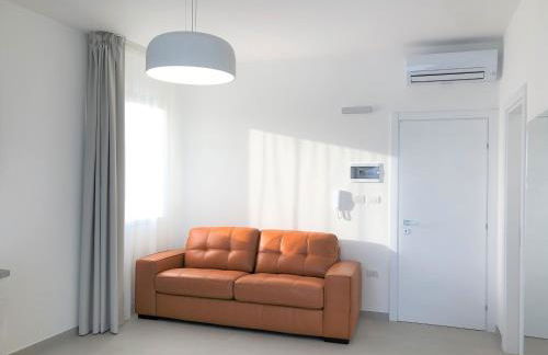 Appartamenti le Conchiglie 2 by Ferrocino Holiday - Foto 47