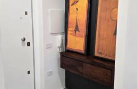 Casa al Centro - Photo 13