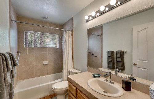 Panhandle House - Foto 9