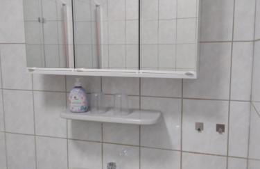 Ferienwohnung Zülpich Seenähe - Foto 10