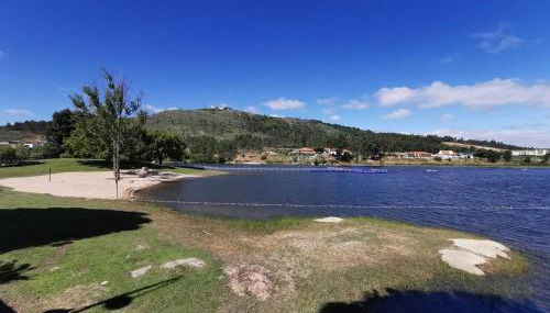 Solar dos Condes da Azenha - Photo 3