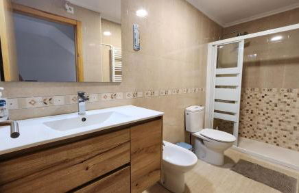 CasaNova en Terreros - Foto 12