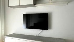 Apartamentos Felip 3 - Foto 3