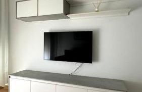 Apartamentos Felip 3 - Foto 3