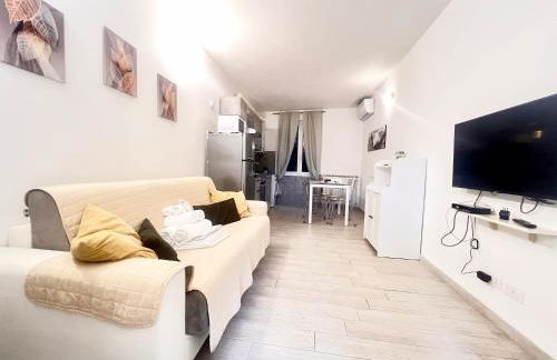 Casa Rosa, Rapallo - Foto 92