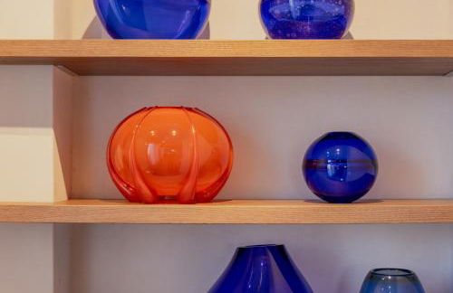 Ca' Mian Prosecco & Terrace retreat - Photo 15