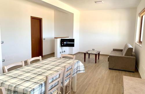 Queen House - Foto 9