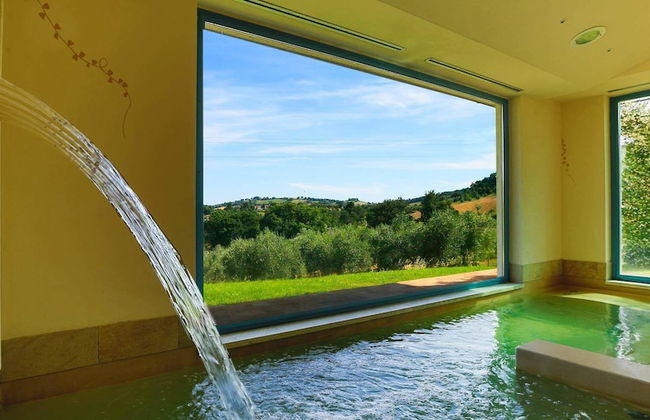 Il Poggio di Teo - Foto 22