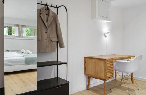 Casas Oasis - mit Einzel- & Doppelbetten - Foto 41