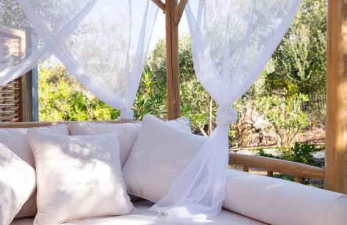 Olivea Premium Holiday Homes - Foto 34