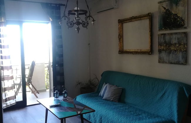 Apartments Tamara - Foto 22