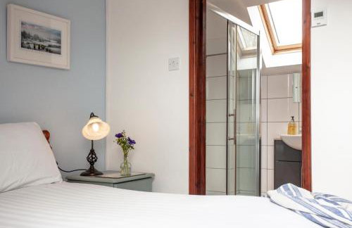 Swift Cottage - Foto 26