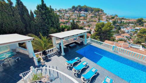 Apartment at Casa Piña Blanca - Foto 5