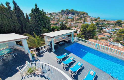 Apartment at Casa Piña Blanca - Foto 5