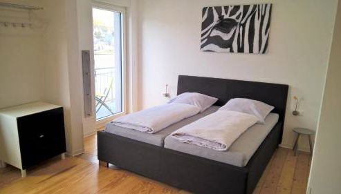 Mosel Ausblick - Foto 5