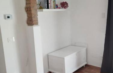 Appartamento Da Nonna Giuliana - Foto 15