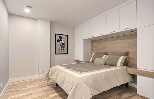 La Pignoronde - Foto 44