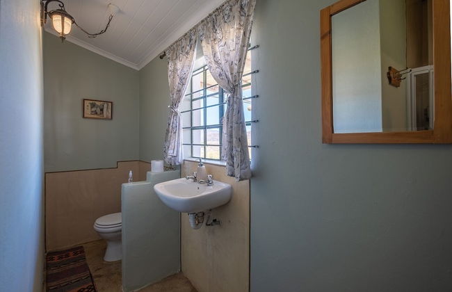 360on62 Mountain View Farm Cottages - Foto 58