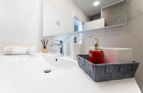 Sonia Apartment - Foto 17