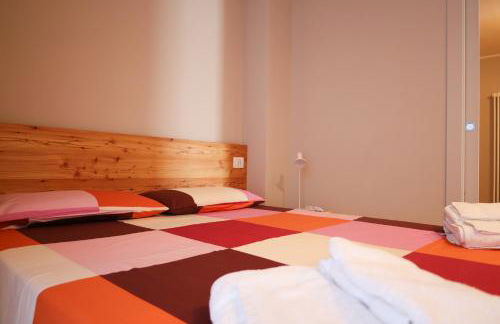 Palazzo Righi - Foto 46