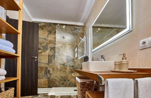 Casa 7 soles II - Photo 18