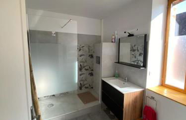 La Petite Sancerroise - Foto 12