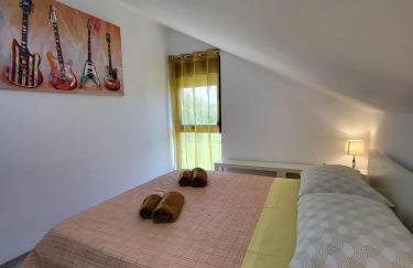 Mountain Angel - Photo 32