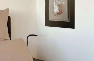 Fischerhäuschen am Kurpark - Foto 73