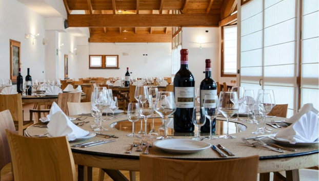 Degustazione di vino a Chiuro - Photo 5