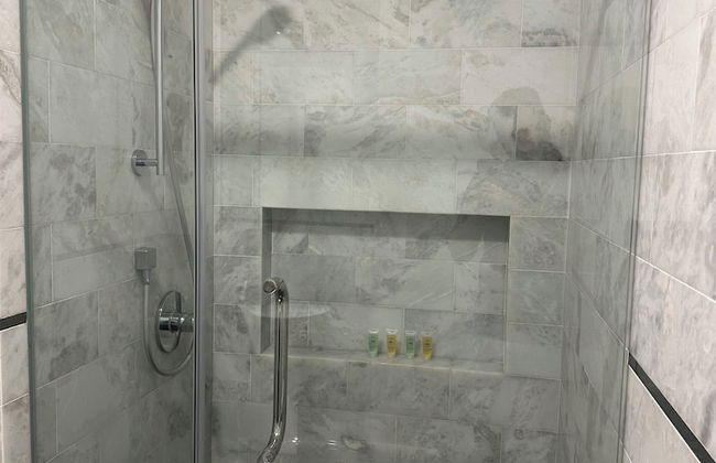 Platinum Suites Tower 2 KLCC - Foto 55