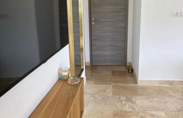 Villa de charme avec piscine à Ajaccio - Foto 16