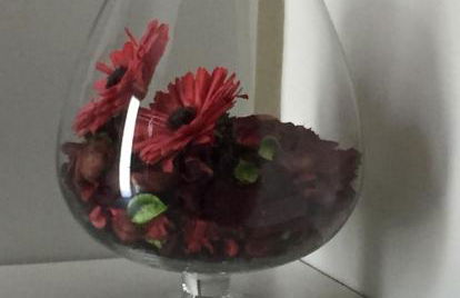 Appartamento Un Giorno Di Sole - Foto 21