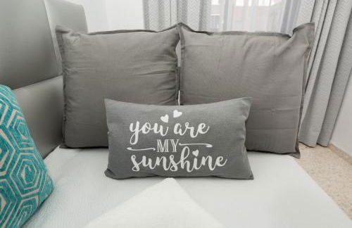 Miranda Premium Center - Photo 21