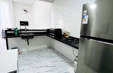 Casa de condomínio em Paripueira com piscina e perto da praia - Foto 8