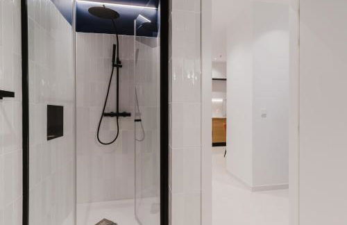 Canillas Apartments 2 - Photo 78