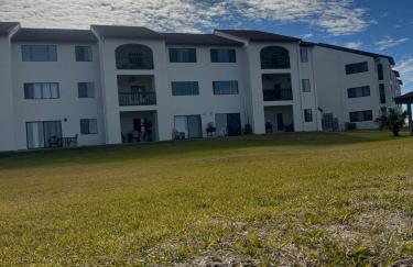 Sunset Harbor Palms 1-108 - Foto 30