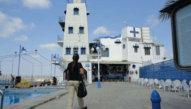 Salinas and Ballenita Beach Day Trip - Foto 2