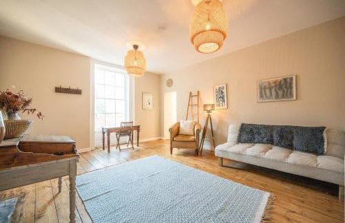 Suffolk House, Saxmundham - Foto 1